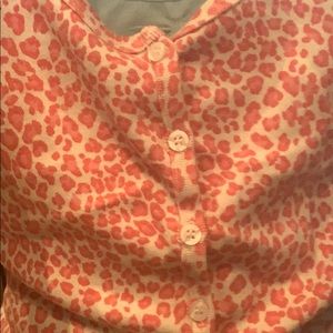 A limited addition shirt